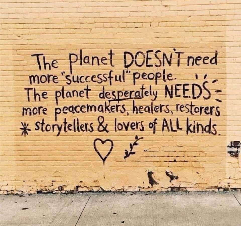 Irena Buzarewicz (@irenabuzarewicz) on Twitter photo 