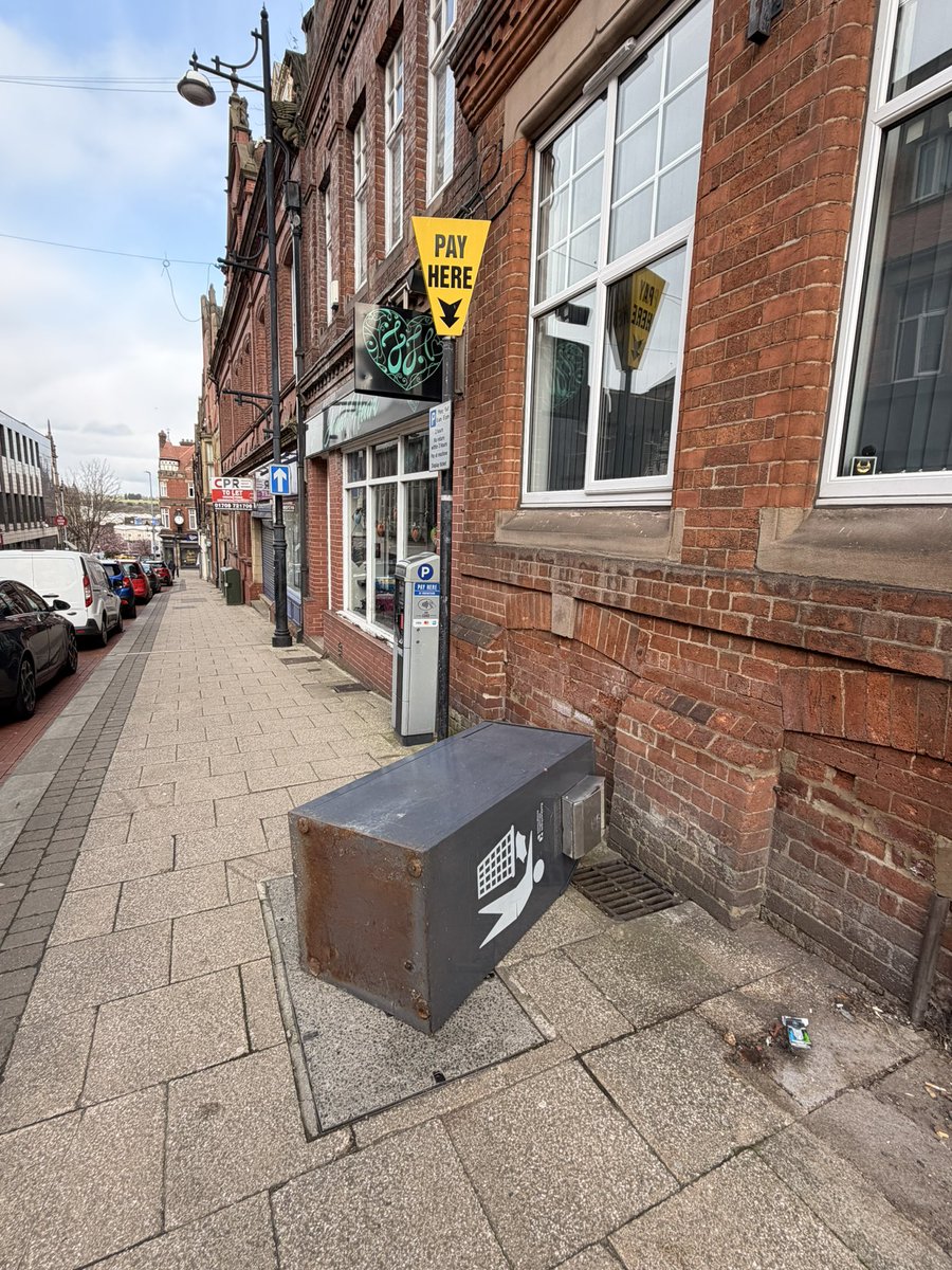 eddie coates-madden tweet media