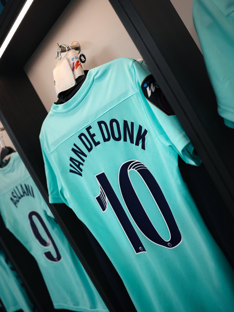 London City Lionesses tweet media