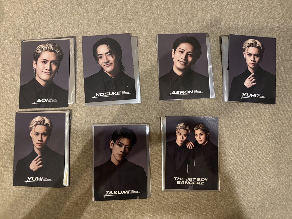 るめ💡 tweet media