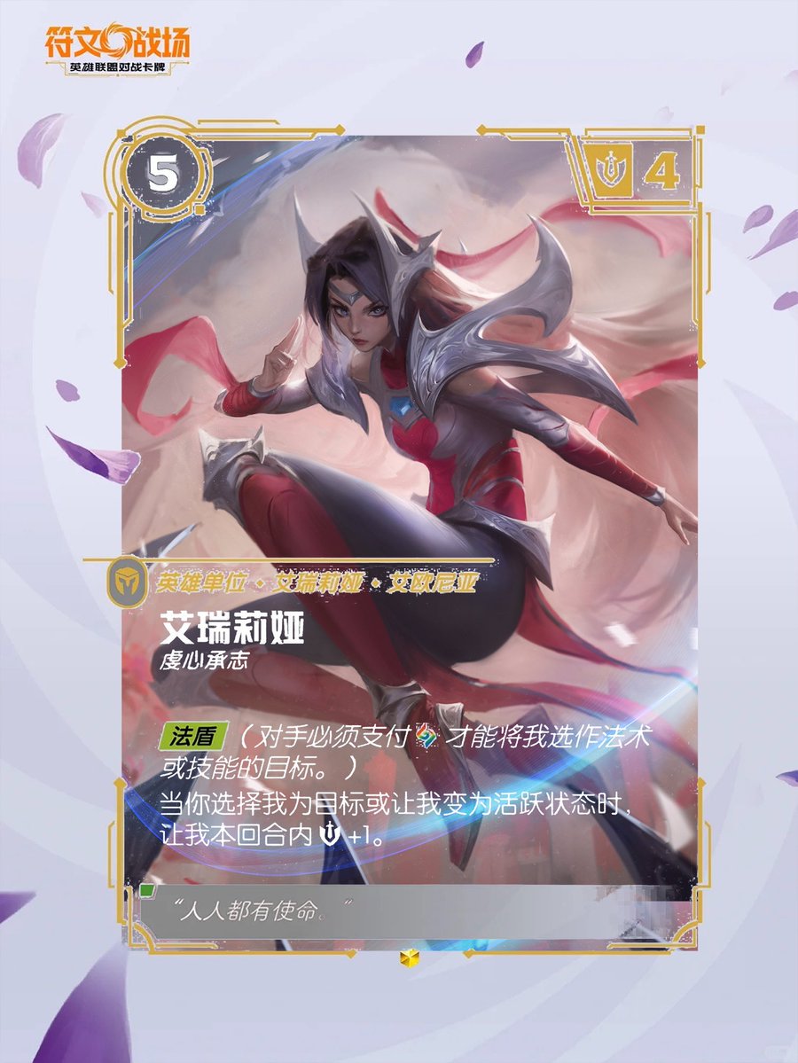 蛇蛇snk tweet media