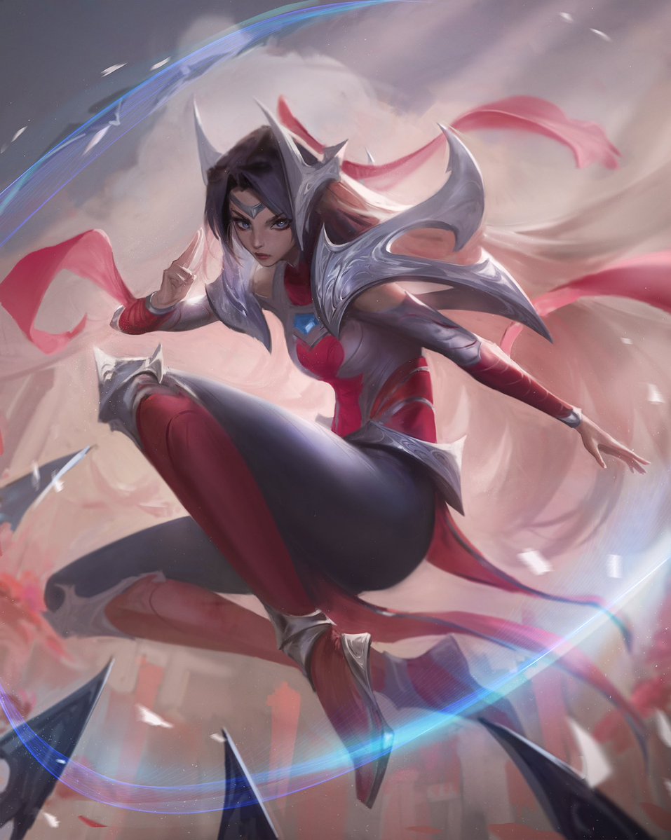 蛇蛇snk tweet media