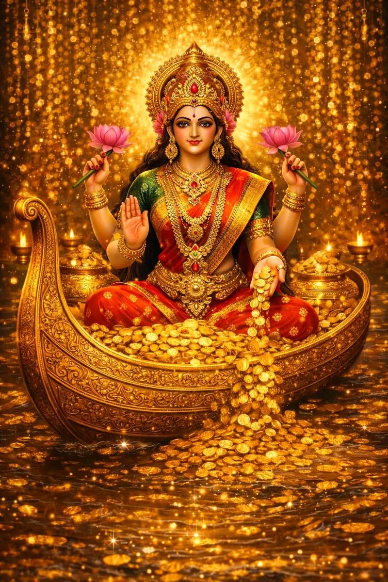 शांडिल्य चंदन त्रिपाठी tweet media