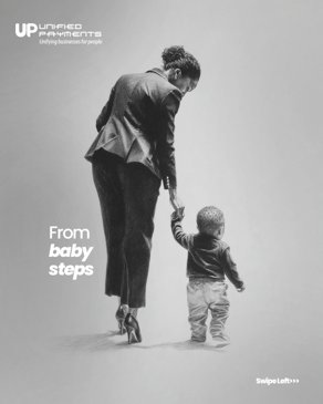 Unified Payments tweet media