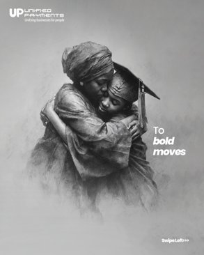 Unified Payments tweet media