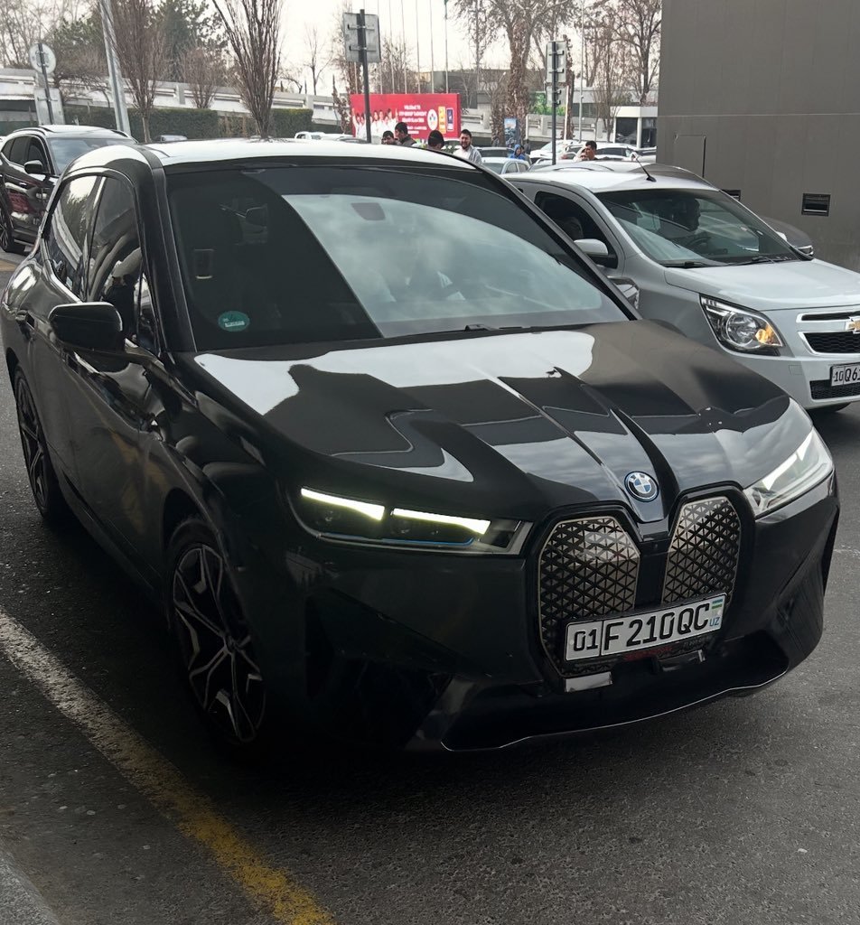 František Vávra tweet media