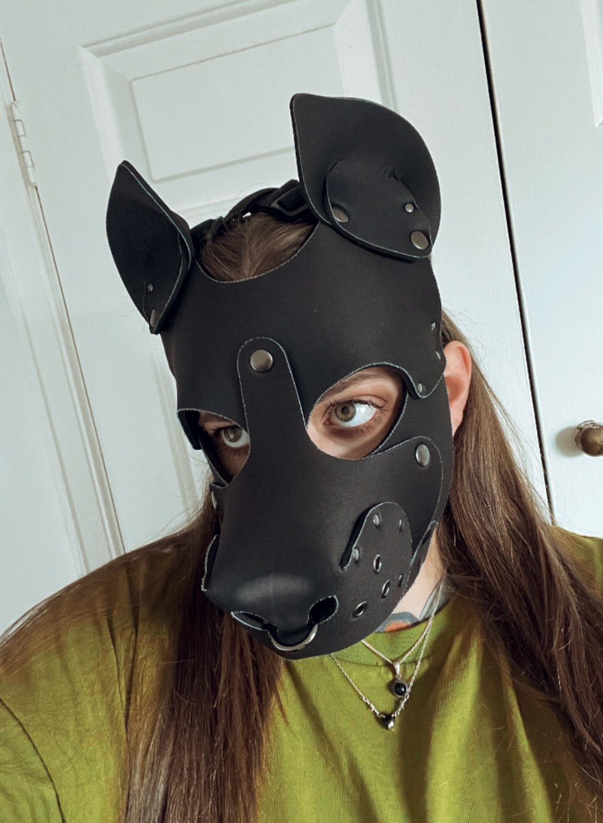 𝕣𝕒𝕟𝕒 🍖 🔜 𝕔𝕗𝕫 𝟚𝟞 tweet media