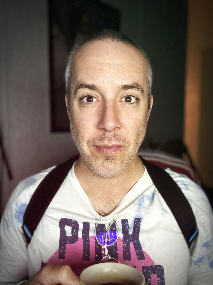 Ryan Hamilton tweet media