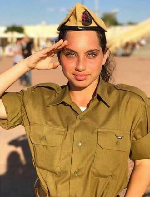 Israel Troops 🇮🇱 tweet media
