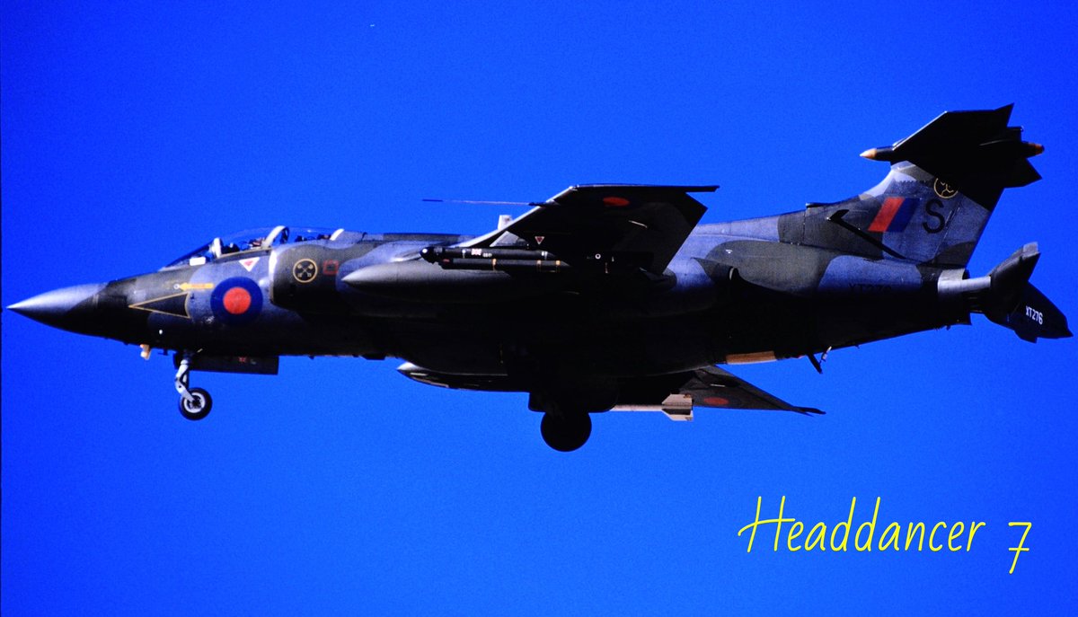 HEADDANCER7 tweet media