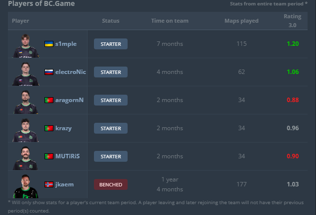 tost 🐭 tweet media