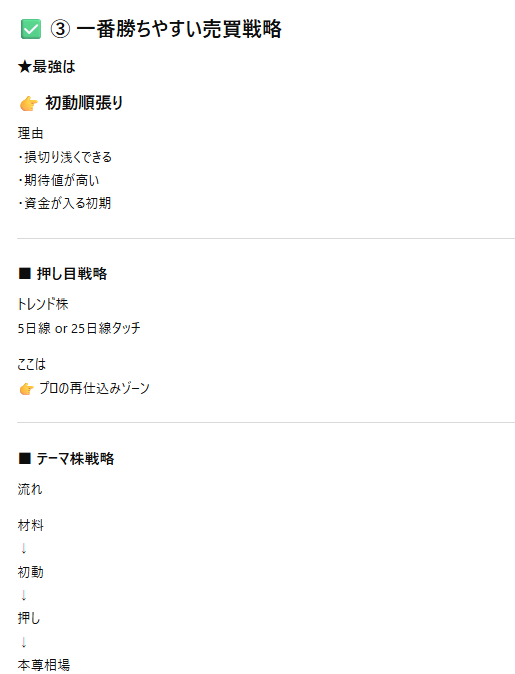 副業オタクにゃふ～@楽過ぎる副業 tweet media