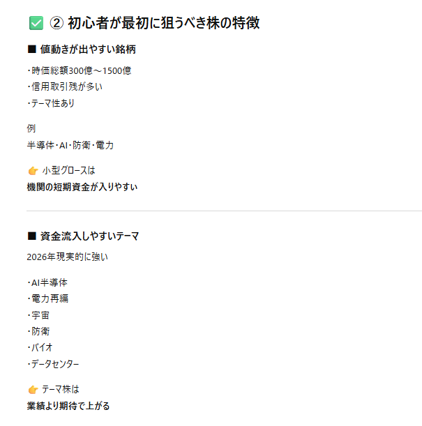 副業オタクにゃふ～@楽過ぎる副業 tweet media