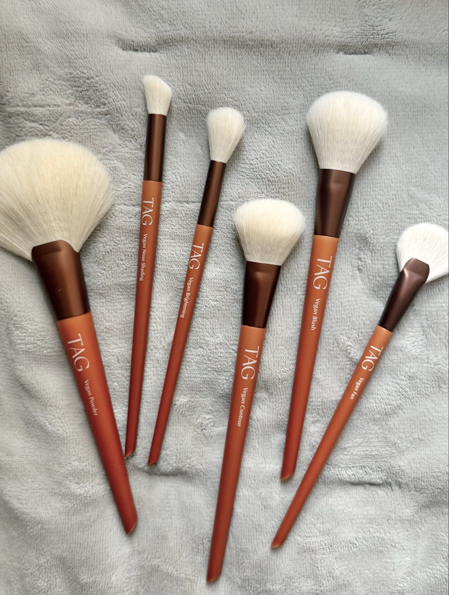 chou_makeup tweet media