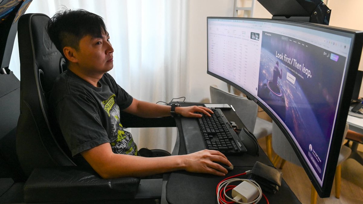 BFM Crypto tweet media