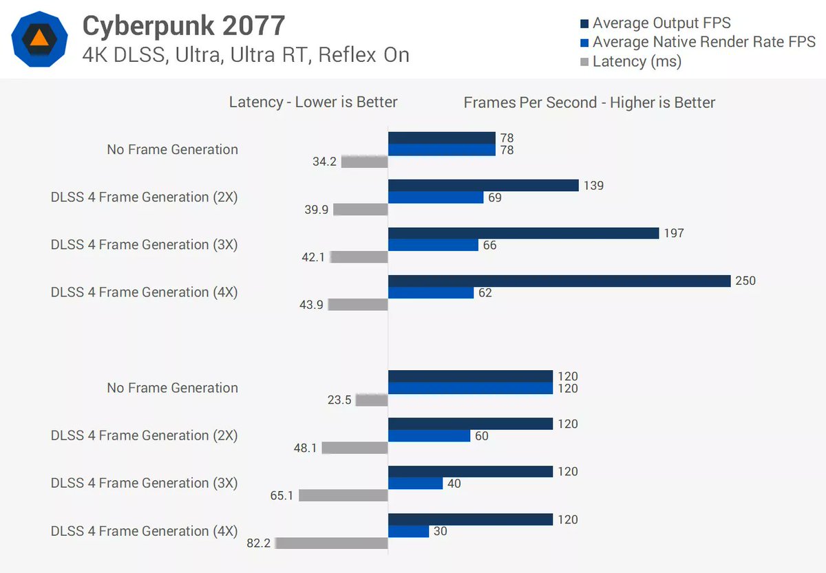 Вася Пупкин tweet media