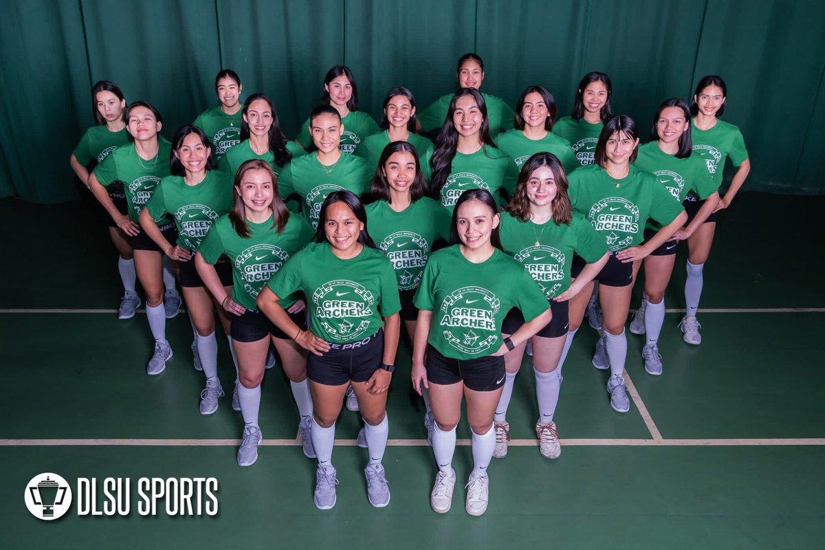 Torey Canino tweet media