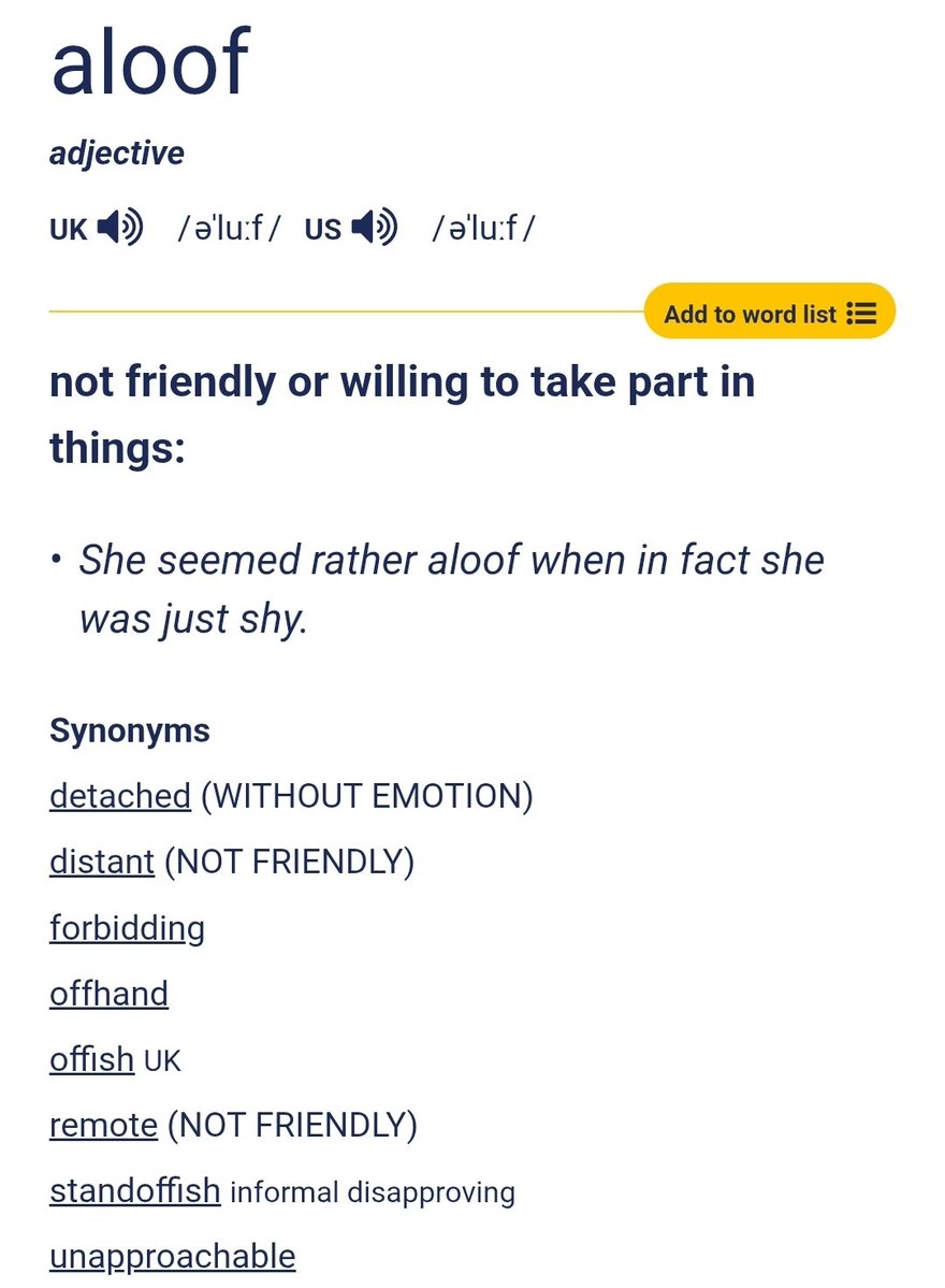 El nakon 🇪🇸 🥥 🧁 tweet media