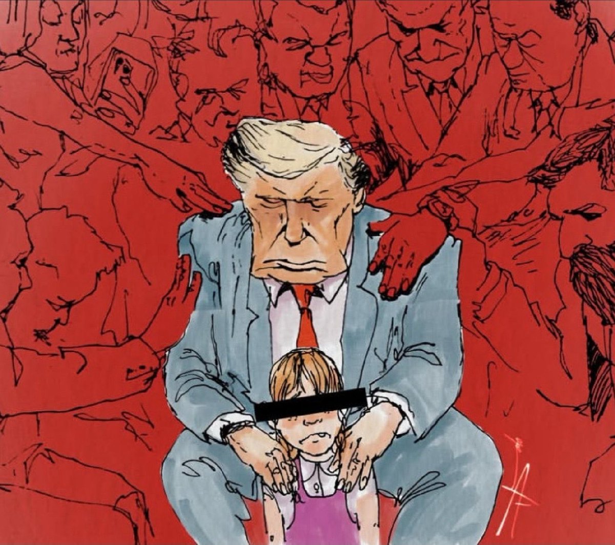 HayBeSea tweet media