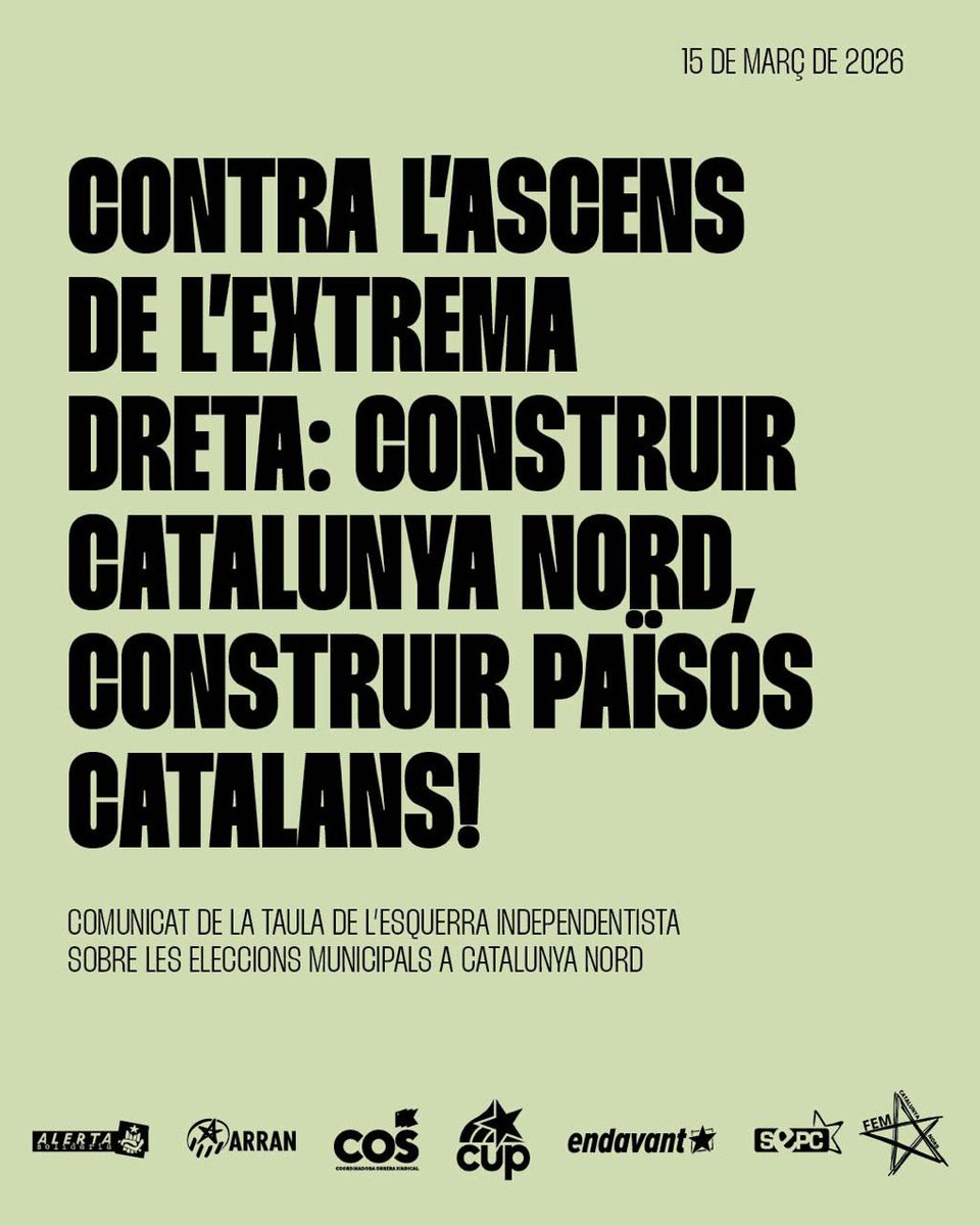 Alerta Solidària tweet media