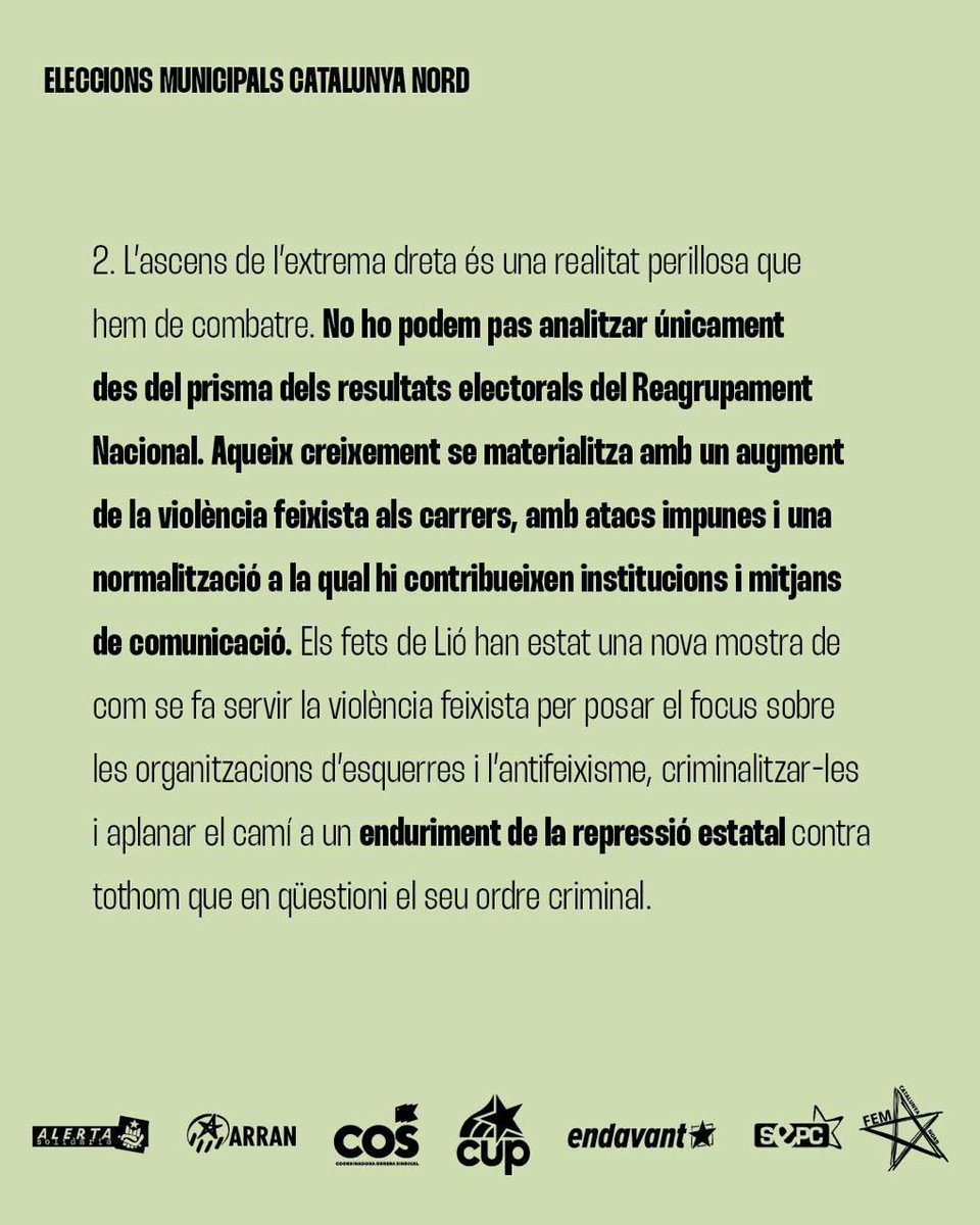 Alerta Solidària tweet media