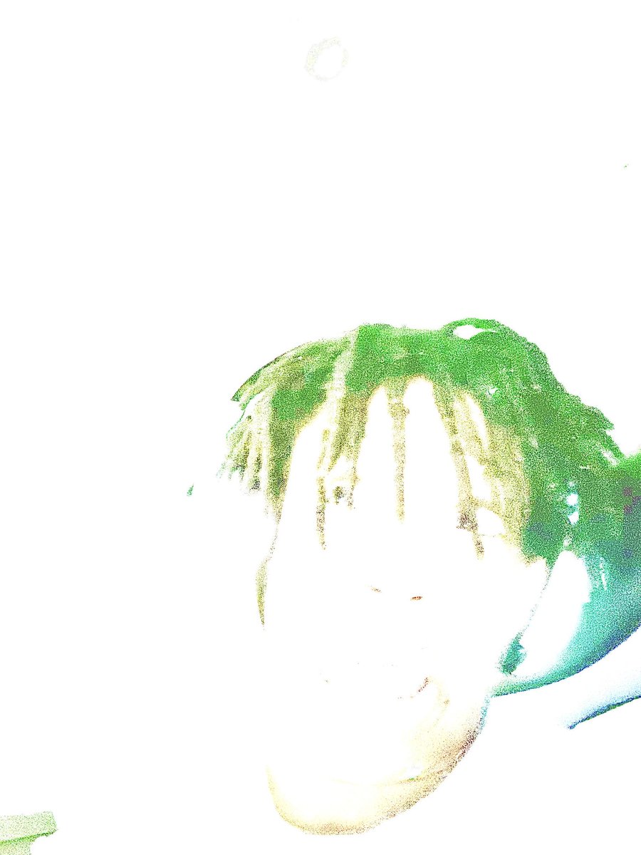 Lovelypeashooter292 tweet media