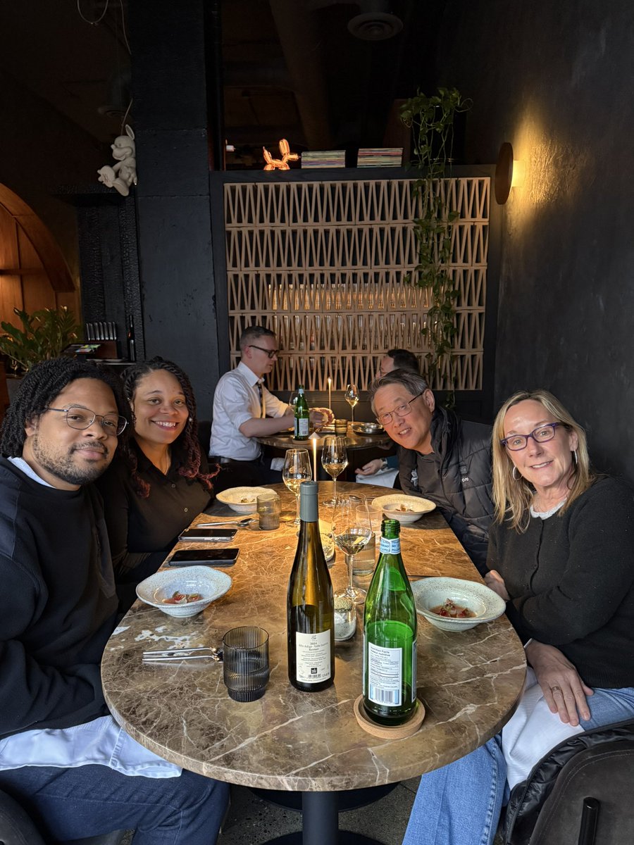 herb chen tweet media