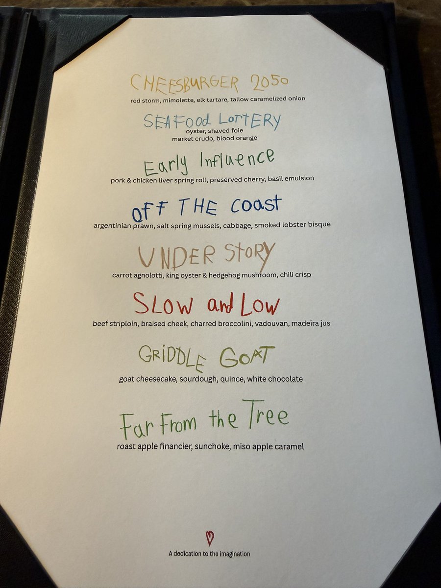 herb chen tweet media