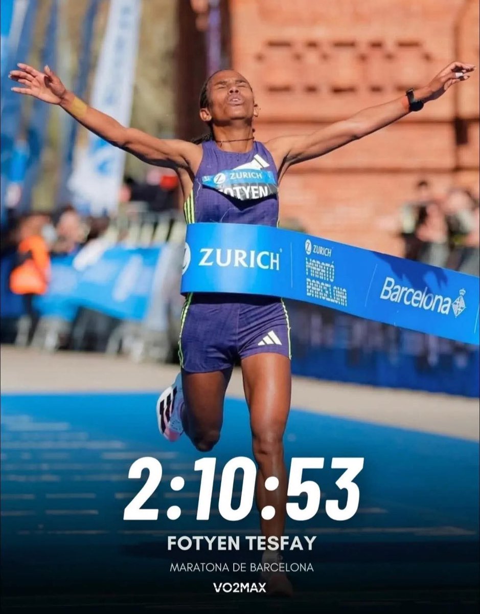 Mthandeni Nene tweet media