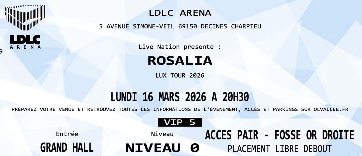 Louis-Valentin Lopez tweet media