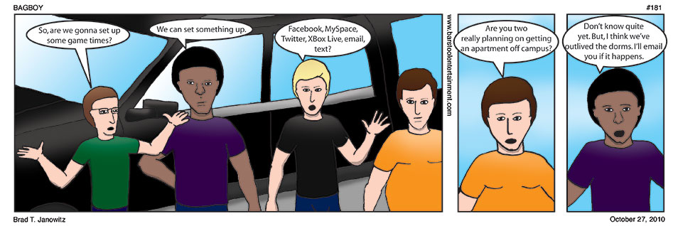 barstoolenter's tweet photo. New comic today. https://t.co/sGvqGOcdrg