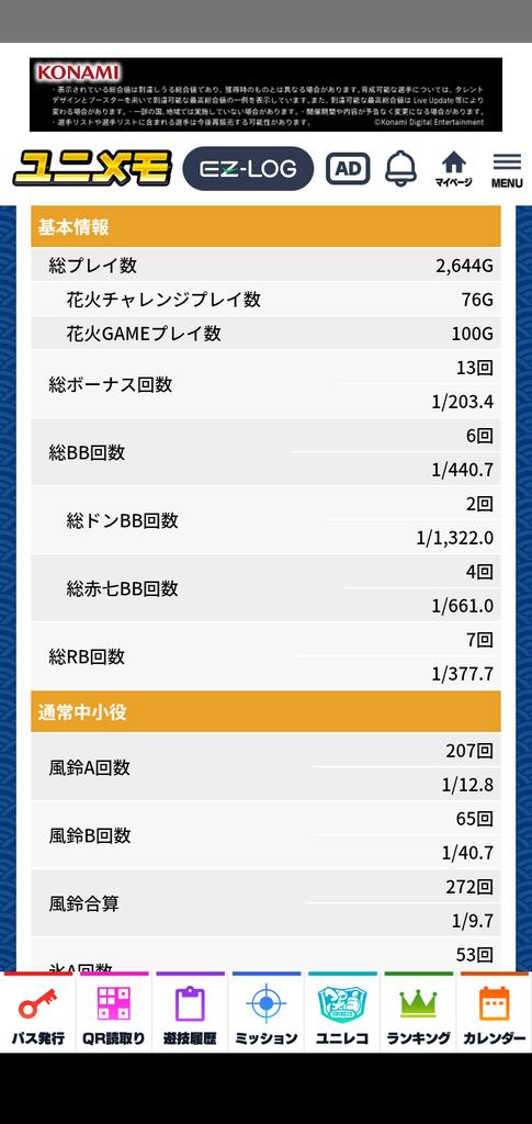 あじゃし tweet media