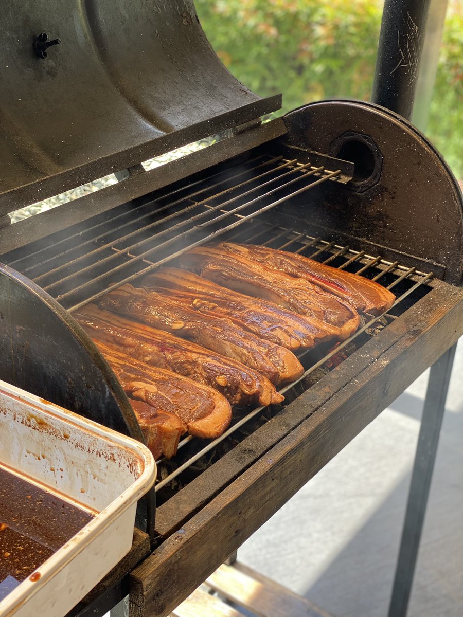 Neil_from_Manila tweet media