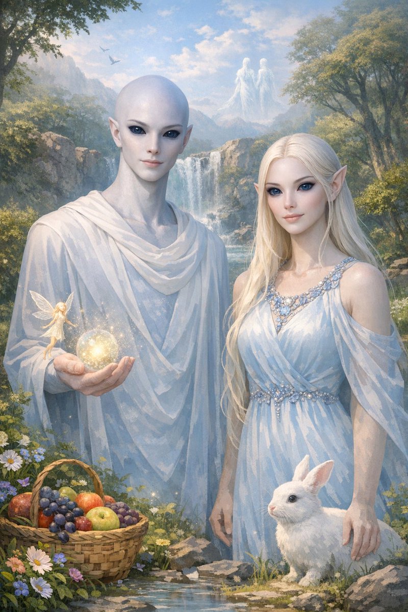 LUWEISAU KAUZAIS tweet media