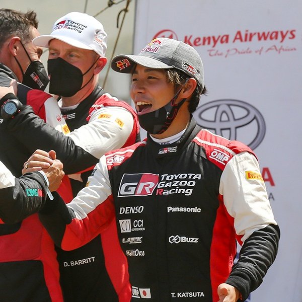 Burgrid⑯ tweet media