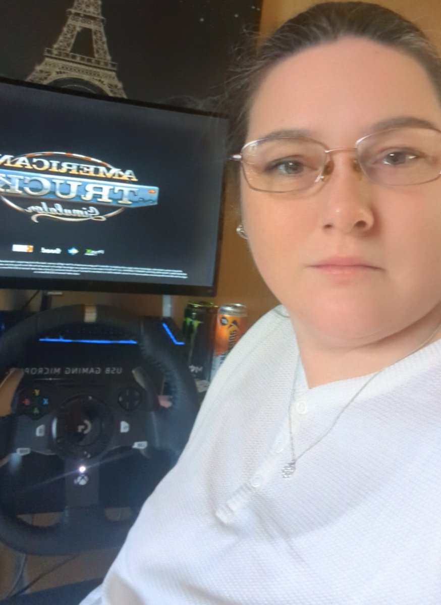 H4H MERCY tweet media