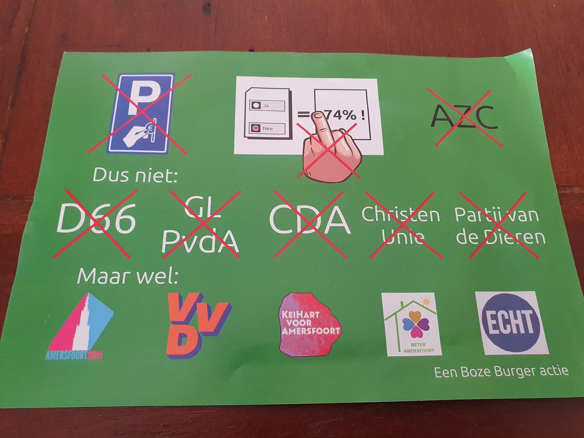 Noëlle Sanders tweet media