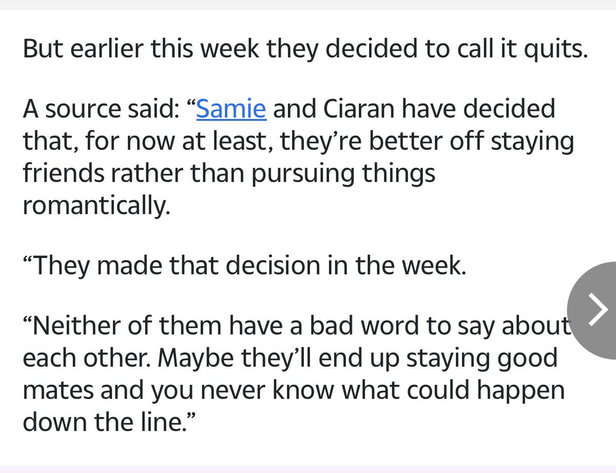 GetUpdated tweet media