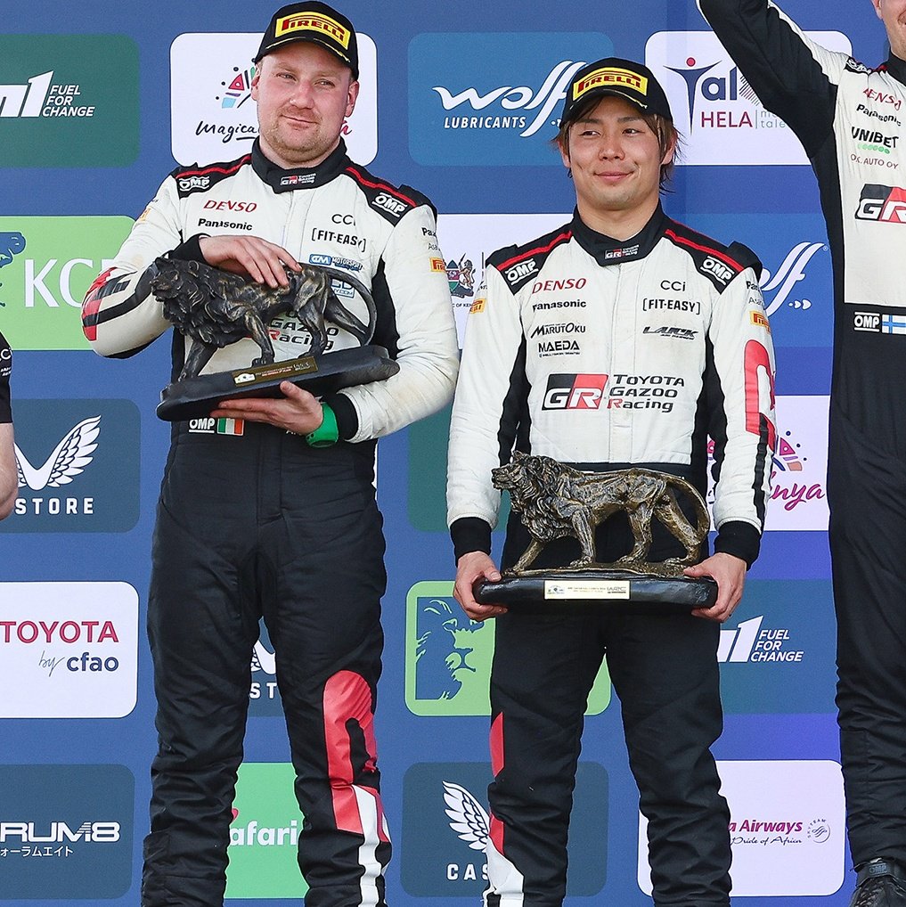 Burgrid⑯ tweet media