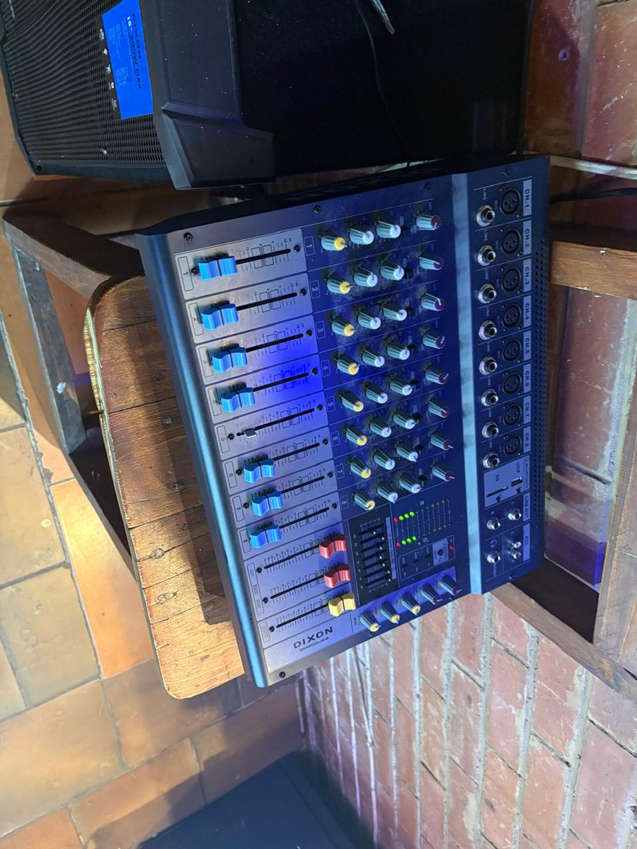 Jo'burg Metro Police Department - JMPD tweet media