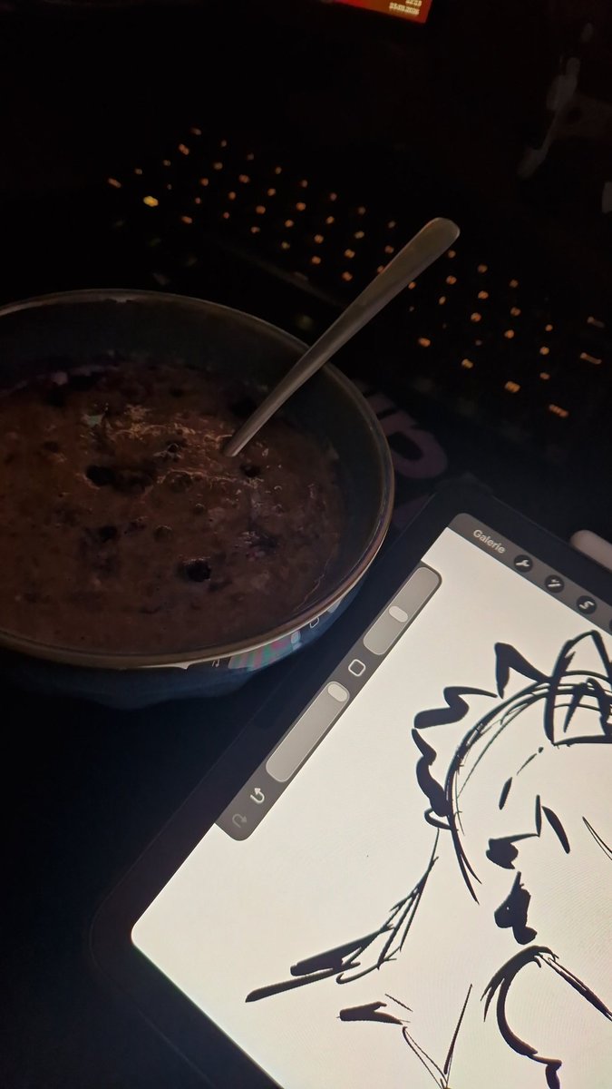 ◇Yuniria◇ -Dokomi 2026- tweet media