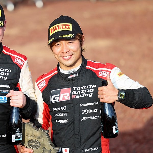 Burgrid⑯ tweet media