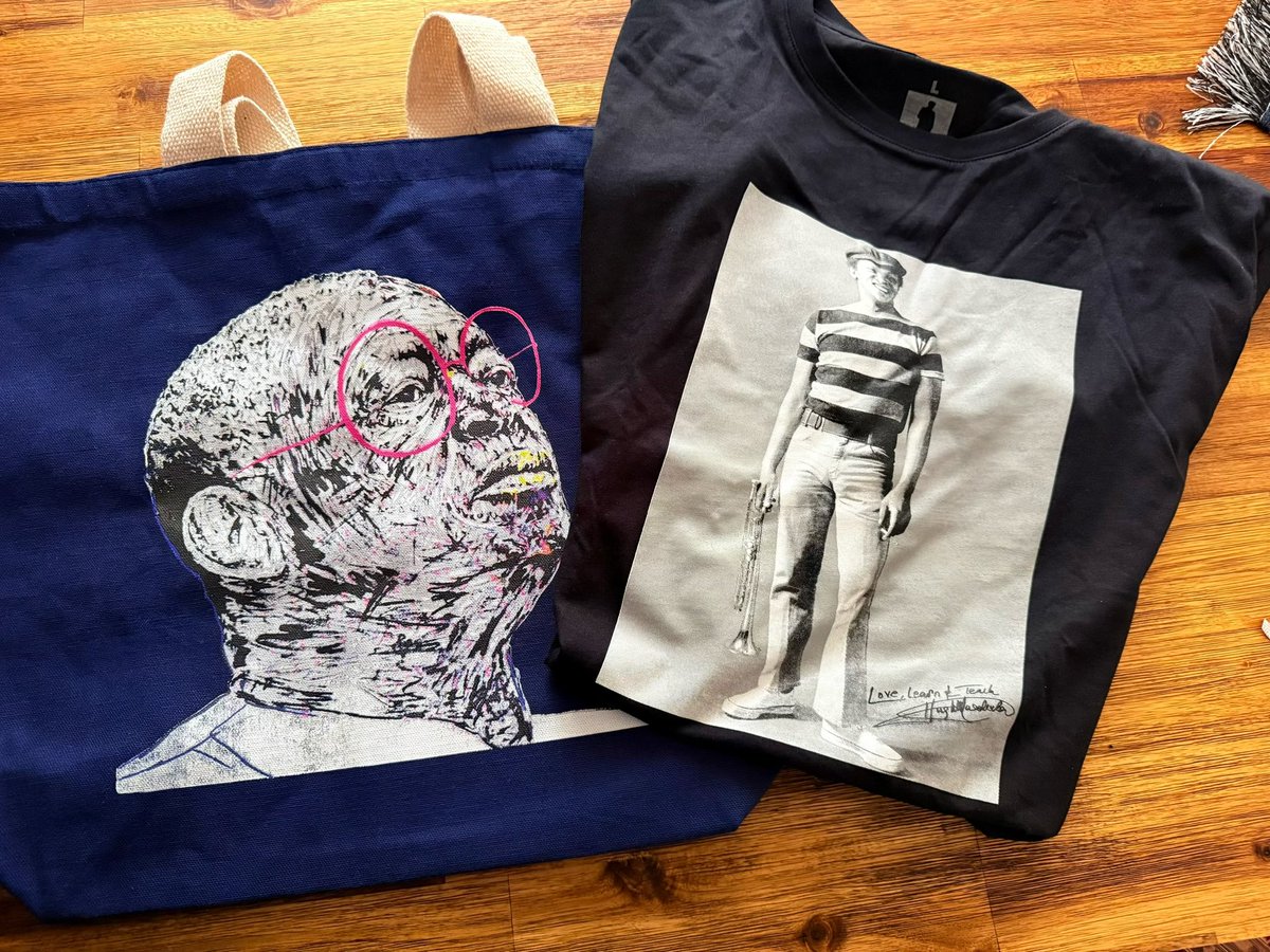 Billy Monama tweet media