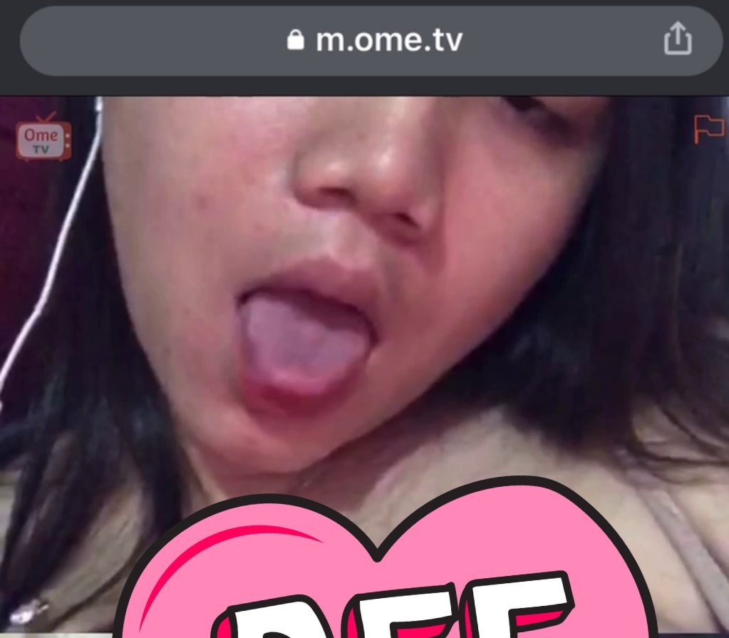 claiitys's tweet photo. ♦UPDATE NEW♦

📌Koleksi Ometv

📍Nonton No Ribet 👇

 📂Nonton Part 1 :https://t.co/2s09Q9TV3P
📂 Nonton Part 2 :https://t.co/2s09Q9TV3P
📂 Nonton Part 3 :https://t.co/0z8zlTAMKN https://t.co/ekhC4llTWb