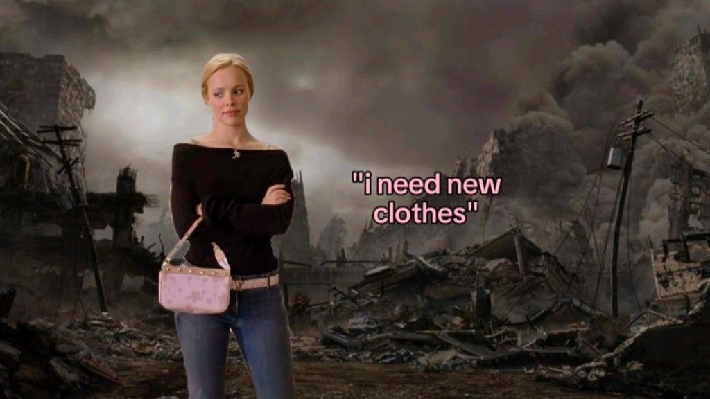 amara🩰 (@blueebarbie) on Twitter photo 