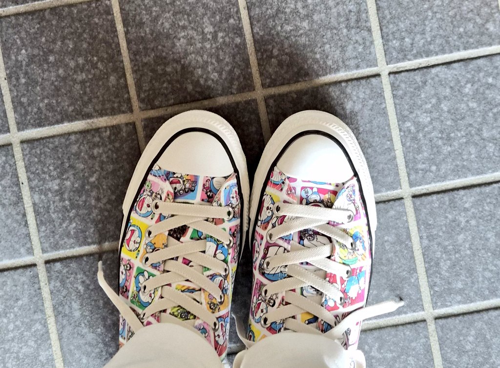 狼 (子連れ狼) tweet media