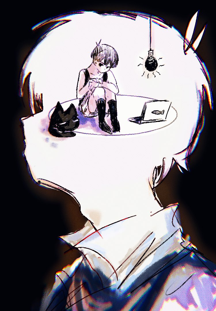 あおい💙🦴ネップリ期間中‼️ tweet media