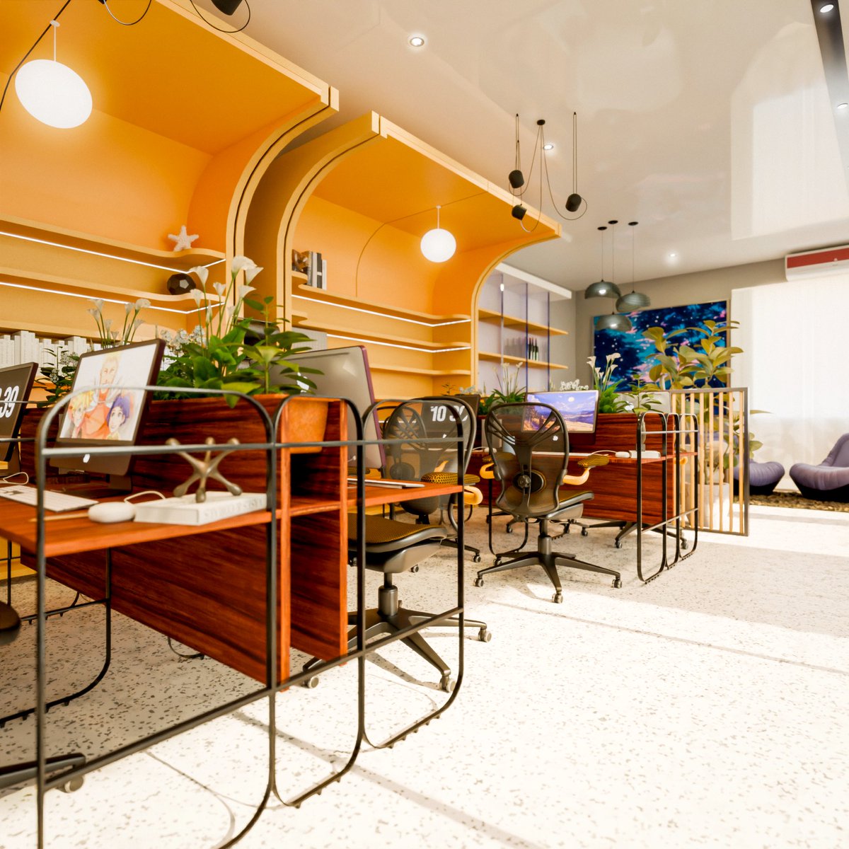 Raymond 에부카 tweet media