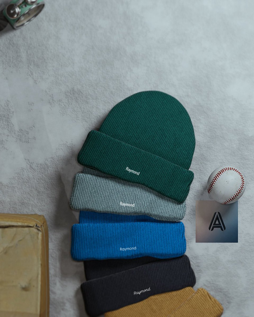 Raymond 에부카 tweet media