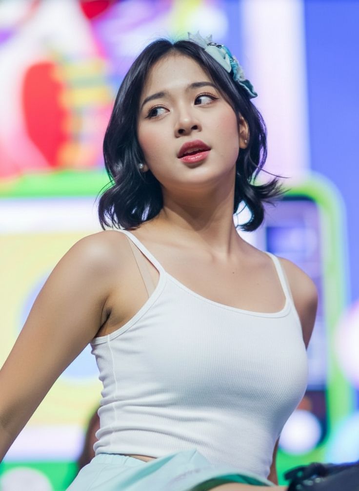 Baguest Isoka tweet media